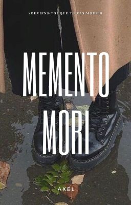 Memento Mori