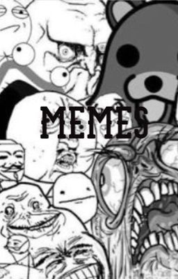 Memes 