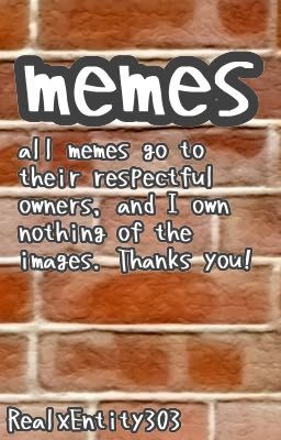 memes