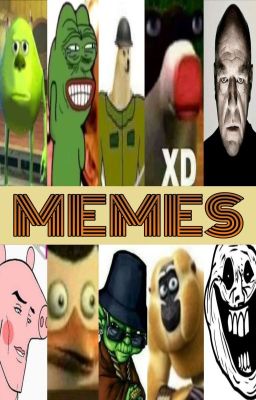 Memes 