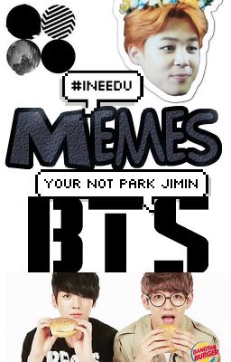 Memes BTS (Bangtan Sonyeondan) - Julia_Zamar ©