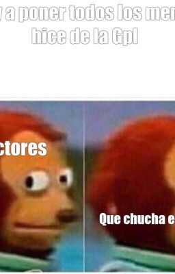 Memes de la GPL