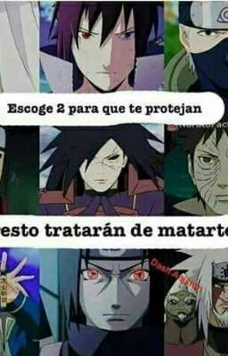 memes de naruto y bnha