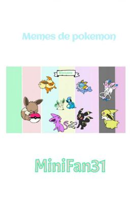 Memes de pokémon