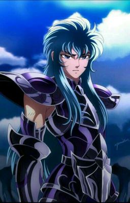 memes de Saint seiya 