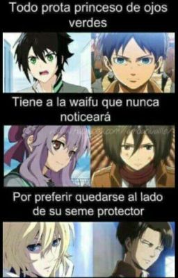 memes de una fujoshi/fundashi