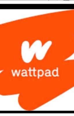 memes de wattpad