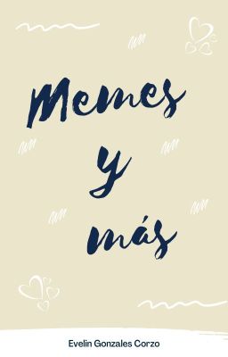 Memes-frases