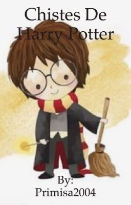 Memes graciosos de Harry Potter