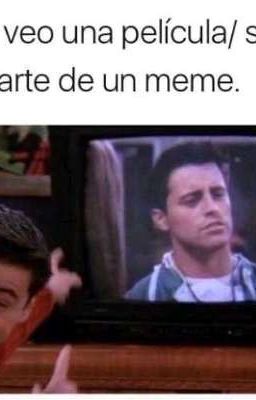 memes nivel 3000