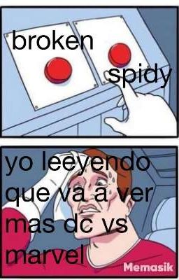 memes para gastar mi vida :D