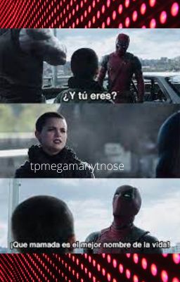 Memes porque toy aburrido y porque yolo equisde