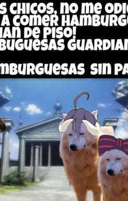 Memes random anime/manga de todo tipo