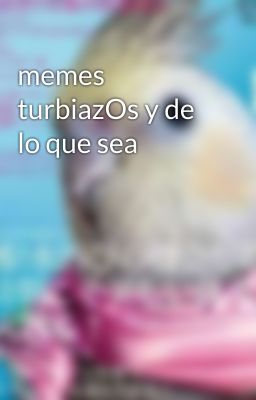 memes turbiazOs y de lo que sea