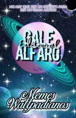 ☆ MEMES WATTPADIANOS ☆|ABIERTO