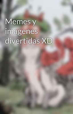 Memes y imagenes divertidas XD