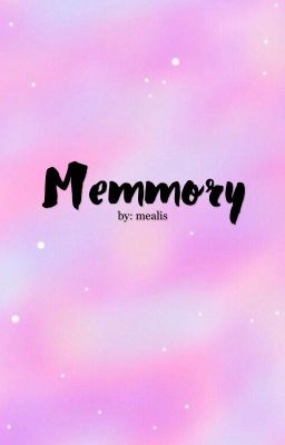 MEMMORY