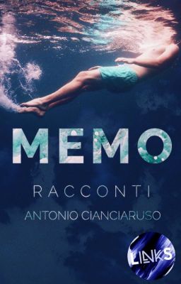 Memo - Racconti