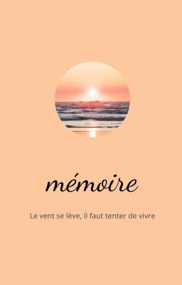 mémoire