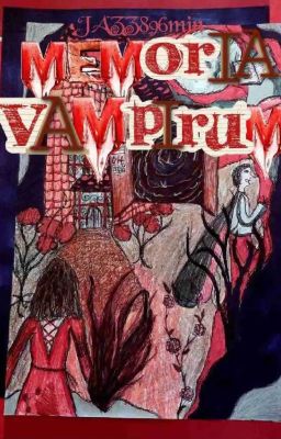 Memoria Vampirum