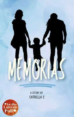 Memorias [✓]