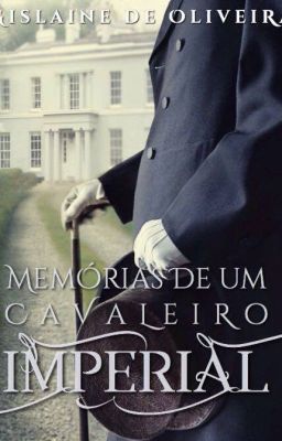 Memórias de um Cavaleiro Imperial