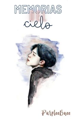 Memorias del Cielo | Park Jimin |