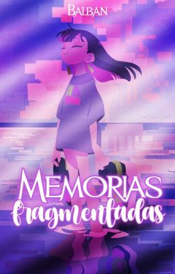 Memorias fragmentadas