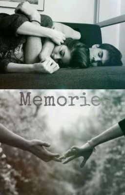 Memories