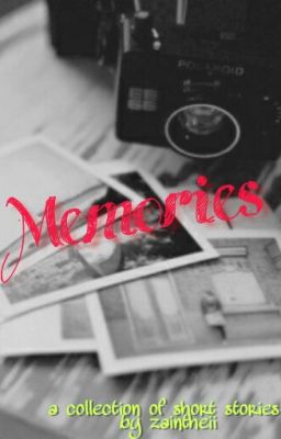 Memories 