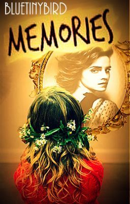 Memories (Coming soon)