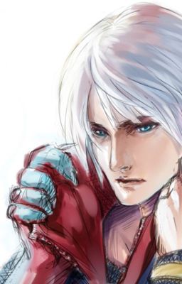 Memories. Devil May Cry.