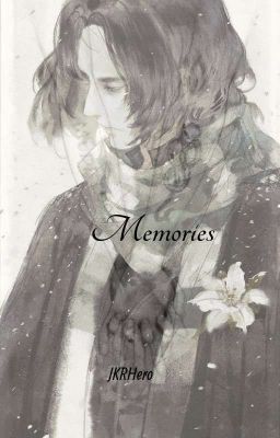 Memories -English Version-