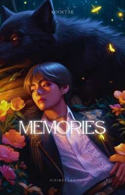 Memories -KOOKTAE-