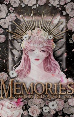 Memories - L.Ackerman