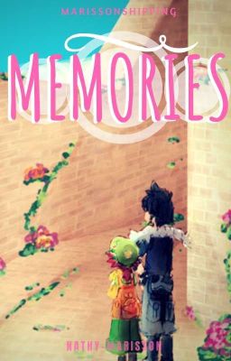 Memories | Marissonshipping