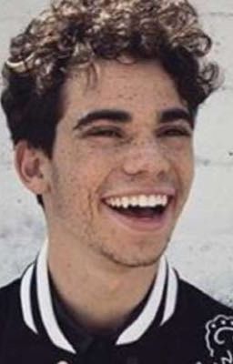 Memories of Cameron Boyce 1999-2019