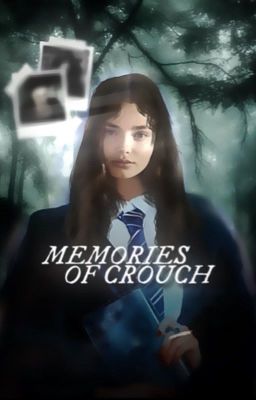 MEMORIES OF CROUCH-THEODORE NOTT