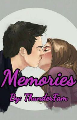 Memories - Oneshot ✔