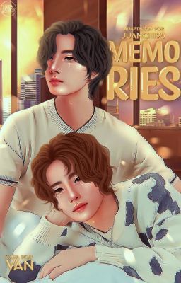 Memories || Taekook