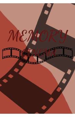 Memory Cinema 