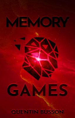 Memory Games