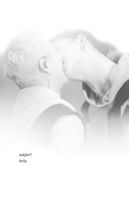 memory. ;; hyunchan