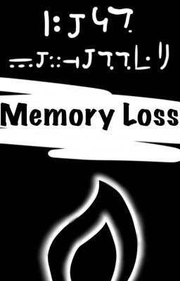 Memory Loss- A Hermitcraft AU DISCONTINUED, OLD