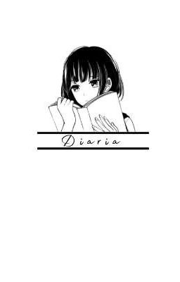 Memory series: Diaria