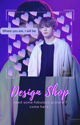 [Memory Team] \Purple/❤Design shop❤Đóng