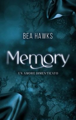 Memory - Un amore dimenticato (AMAZON) 