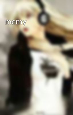 memy