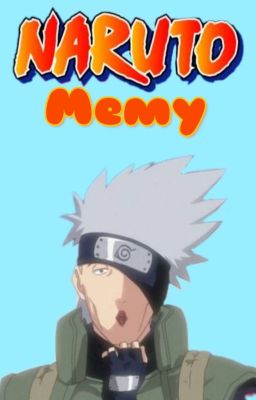 Memy Naruto