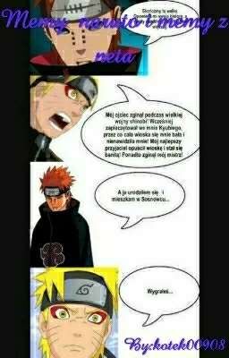 ~memy naruto i memy z neta~